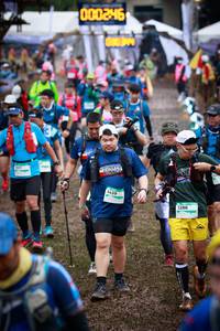 BIB: 000246, 1439, 1286
                            <button type="button" onclick="openModal(13427035)" class="btn btn-primary btn-sm float-right btn-popup" data-toggle="modal" data-target=".modal-high-quality">
                        <i class="fas fa-shopping-cart"></i> Add to Cart
                    </button>
                                            <button type="button" onclick="isThisMe(13427035, true)" class="btn btn-success btn-sm float-right btn-popup btn-isme hidden" data-toggle="tooltip" data-placement="bottom" title="นี่คือรูปของคุณใช่ไหม คลิกที่นี่เพื่อเอาเข้าอัลบั้ม">
                        <i class="fas fa-plus"></i> Add to album
                    </button>
                    <button type="button" onclick="isThisMe(13427035, false)" class="btn btn-warning btn-sm float-right btn-popup btn-isnotme hidden">
                        <i class="fas fa-ban"></i> Remove from album
                    </button>